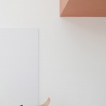 W - AW DESIGN STUDIO, China by AW DESIGN
