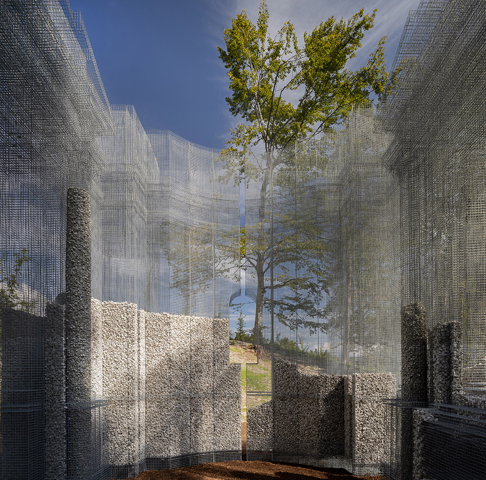 simbiosi by edoardo tresoldi