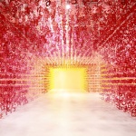 语言的世界，东京 / emmanuelle moureaux