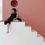 W - AW DESIGN STUDIO, China by AW DESIGN