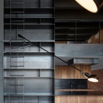 啤酒厂Loft改造，捷克 / CMC architects
