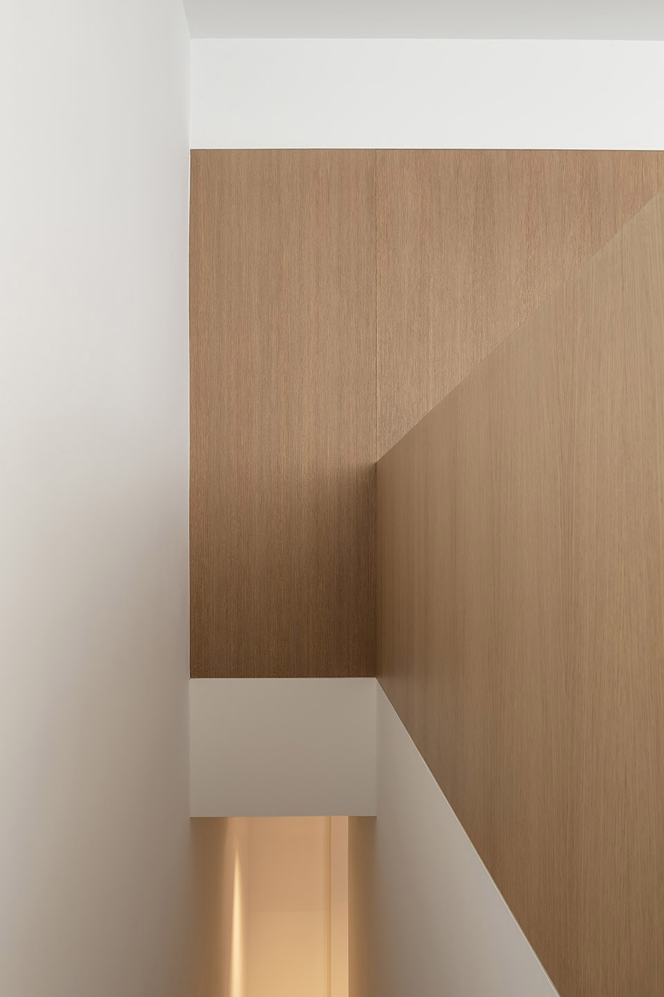 ME Apartment by Francesc Rifé Studio 1