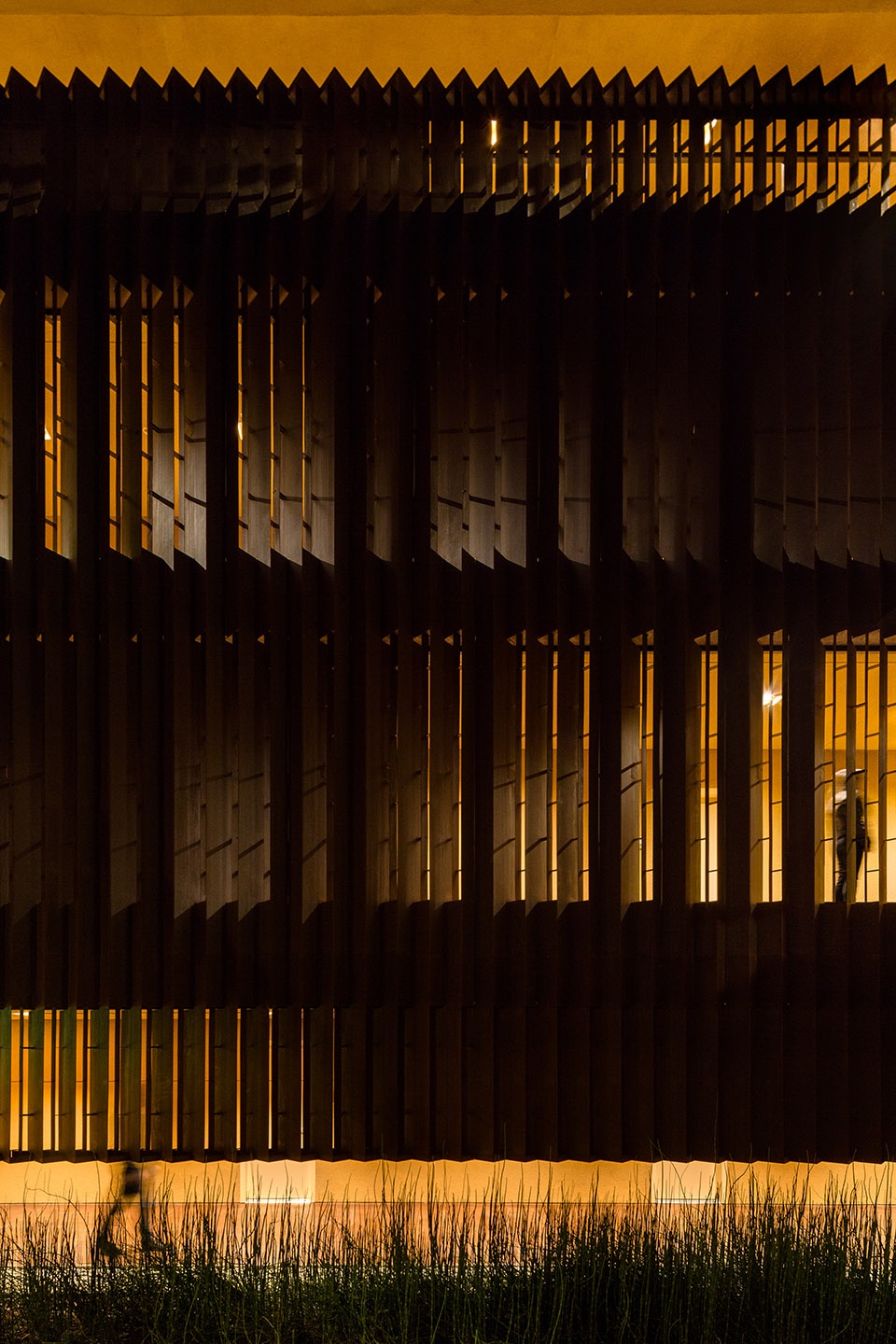 a very short space of time through very short times of space by frida escobedo