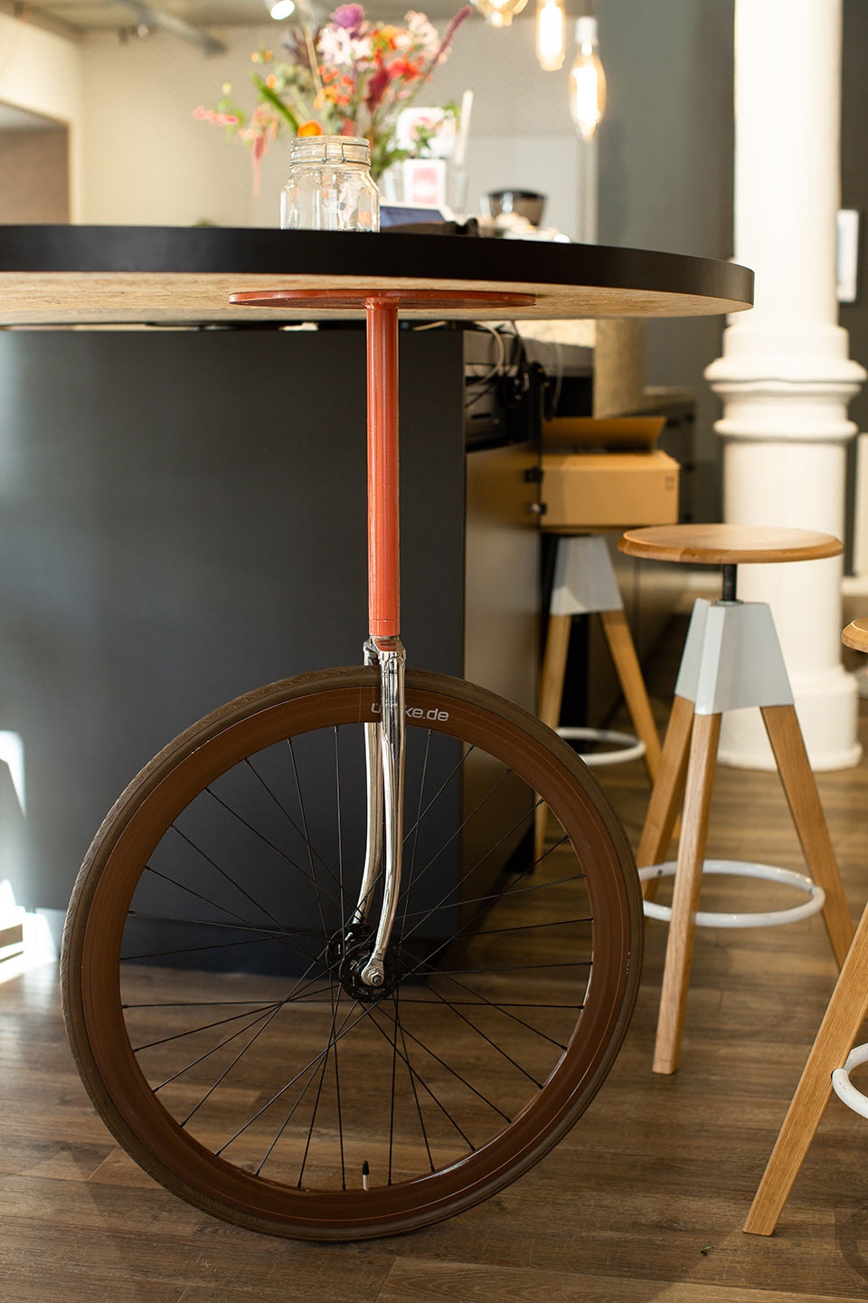 mates munich by studio alexander fehre
