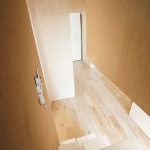 Nested Box, China by Jimei Survey and Design