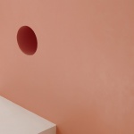 W - AW DESIGN STUDIO, China by AW DESIGN