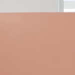 W - AW DESIGN STUDIO, China by AW DESIGN