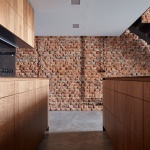啤酒厂Loft改造，捷克 / CMC architects