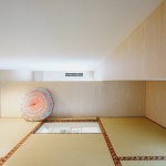 Nested Box, China by Jimei Survey and Design