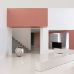 W - AW DESIGN STUDIO, China by AW DESIGN