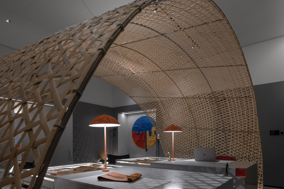 zmake studio china by zmake design company