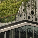 Design Orchard by WOHA