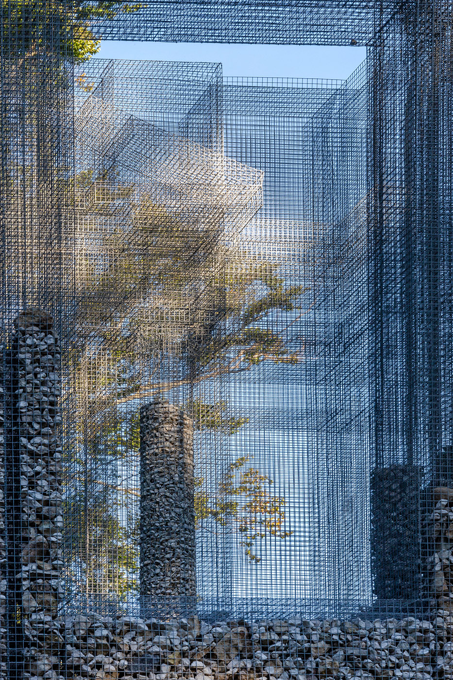 simbiosi by edoardo tresoldi