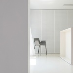 W - AW DESIGN STUDIO, China by AW DESIGN
