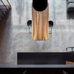 啤酒厂Loft改造，捷克 / CMC architects