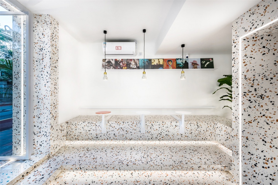 decade cafe china by touch design