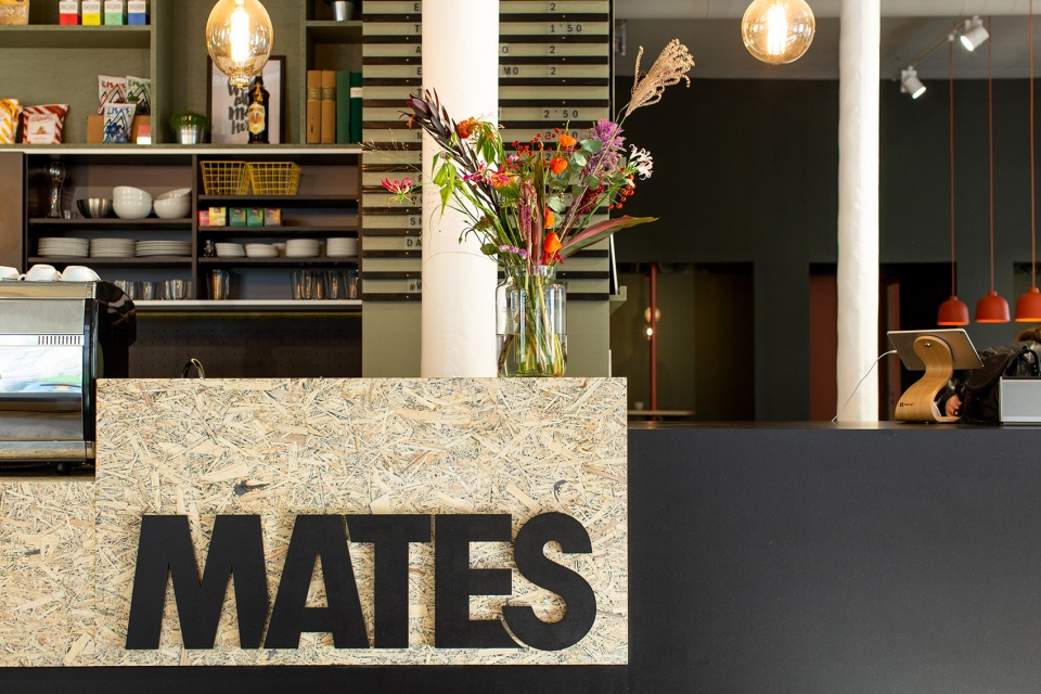 mates munich by studio alexander fehre