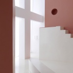 W - AW DESIGN STUDIO, China by AW DESIGN