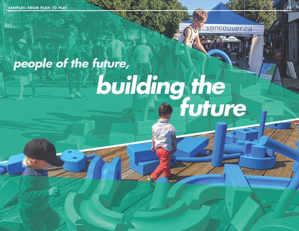 2018 asla communications award of honor vanplay plan to play