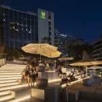 Design Orchard by WOHA