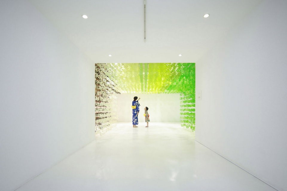 universe of words by emmanuelle moureaux
