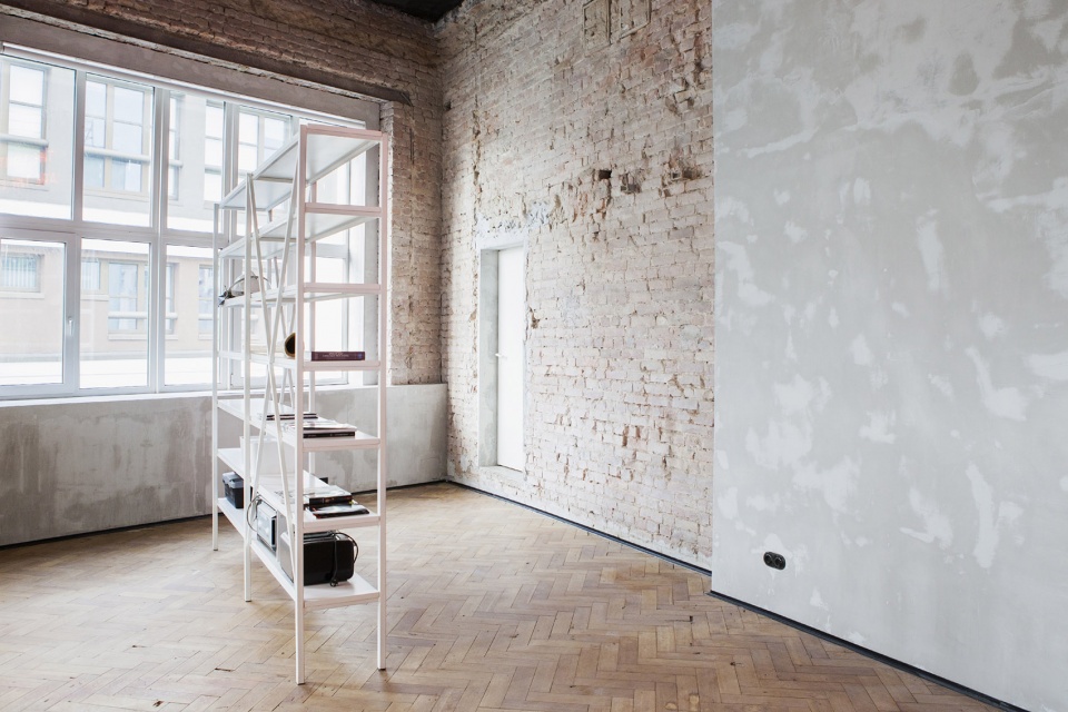 the moscow office of io and stampsy by archiproba studios