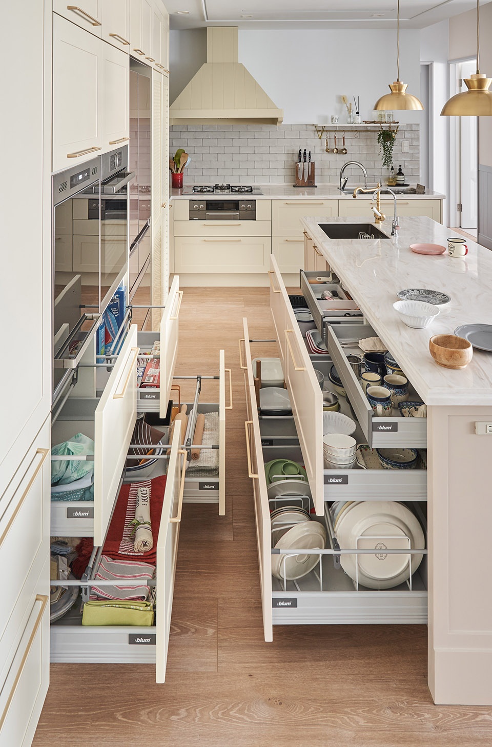 toasts home china by hao design