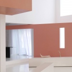 W - AW DESIGN STUDIO, China by AW DESIGN