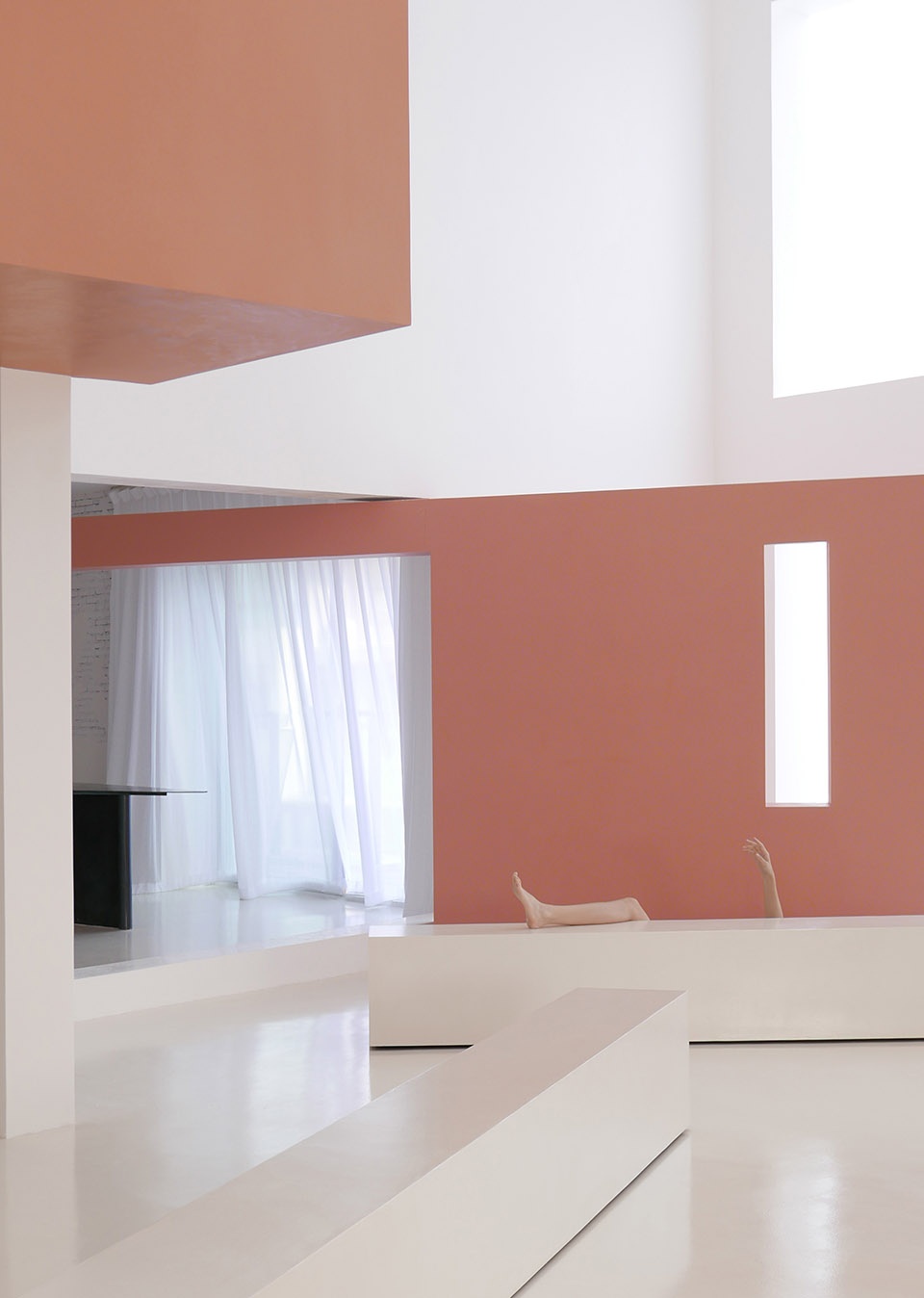 w aw design studio china by aw design