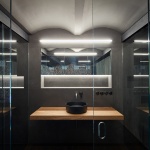 啤酒厂Loft改造，捷克 / CMC architects