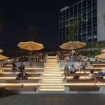 Design Orchard by WOHA