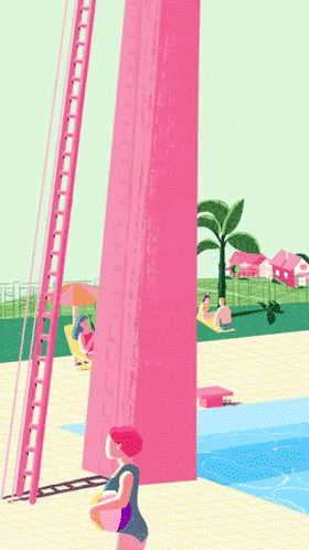 to the summer end by jiaqi wang