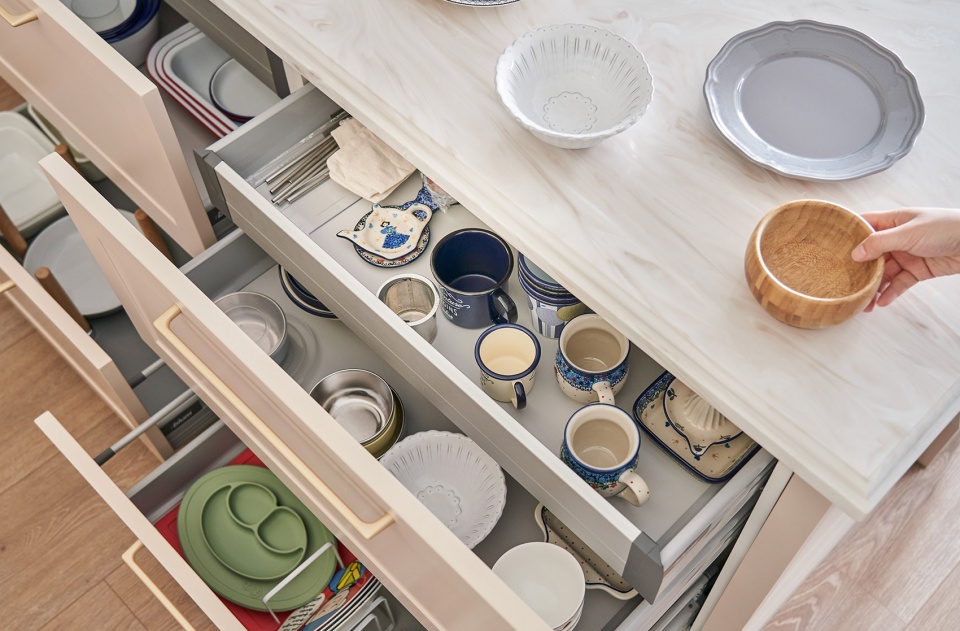 toasts home china by hao design