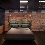 啤酒厂Loft改造，捷克 / CMC architects