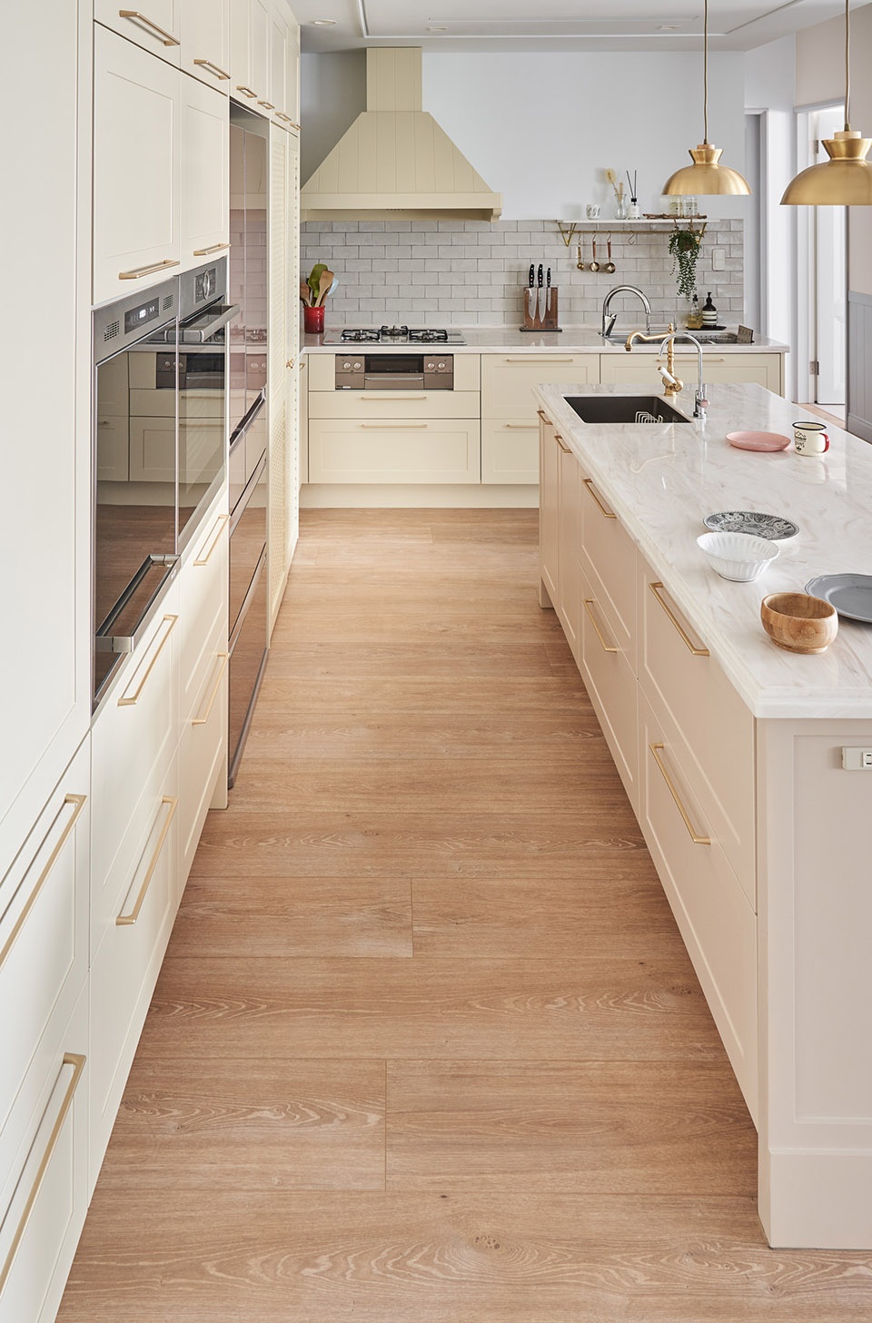 toasts home china by hao design