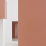 W - AW DESIGN STUDIO, China by AW DESIGN