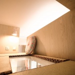 Nested Box, China by Jimei Survey and Design