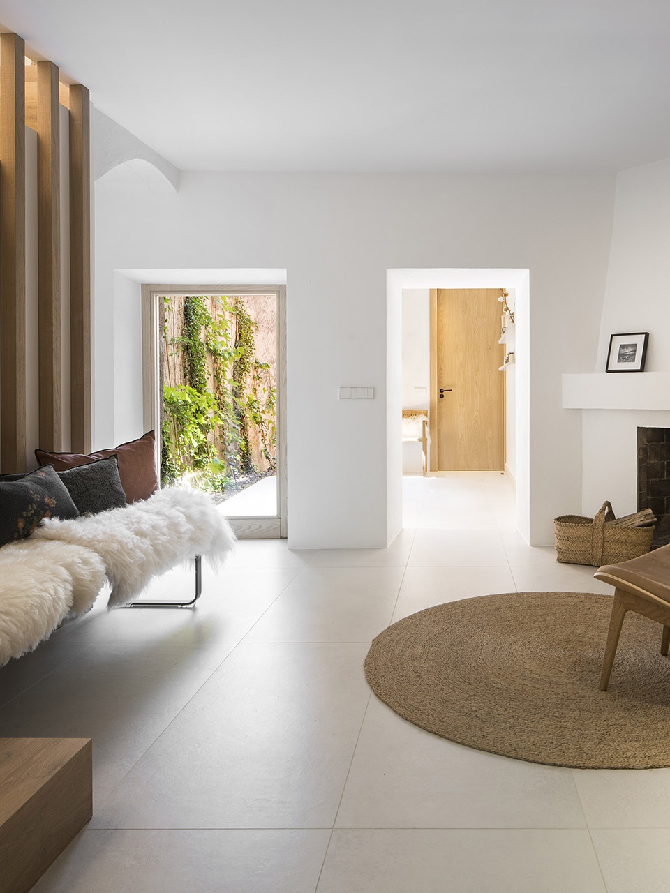 the eleven house by susanna cots