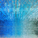 语言的世界，东京 / emmanuelle moureaux