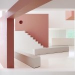 W - AW DESIGN STUDIO, China by AW DESIGN