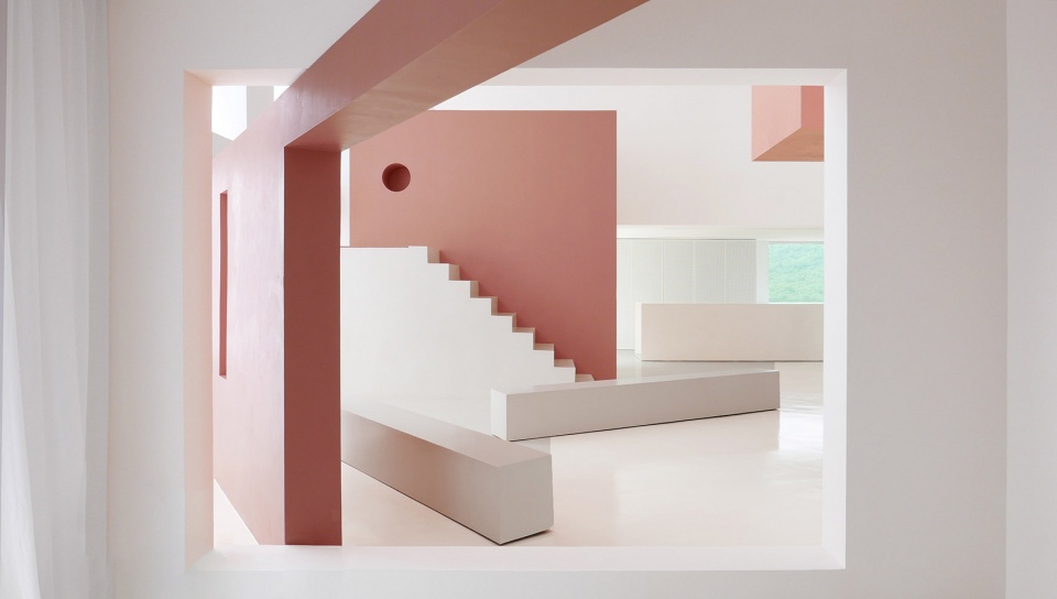 w aw design studio china by aw design