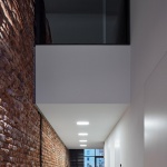 啤酒厂Loft改造，捷克 / CMC architects
