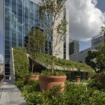 Design Orchard by WOHA