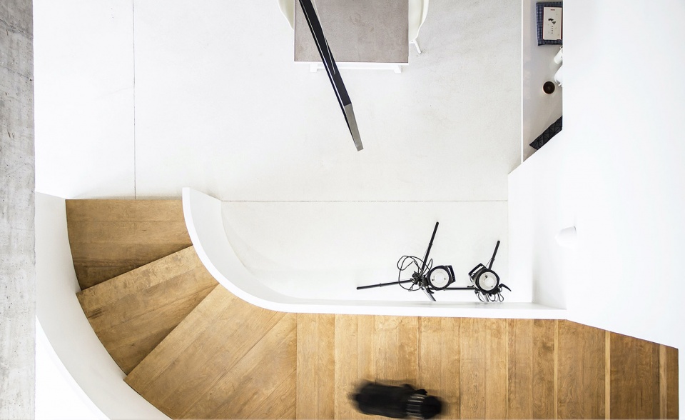 laii restaurant by maison h 1