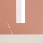 W - AW DESIGN STUDIO, China by AW DESIGN
