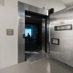 泰国银行学习中心，曼谷 / Creative Crews Ltd.
