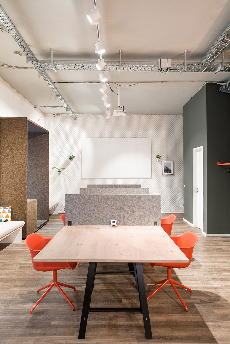 mates munich by studio alexander fehre