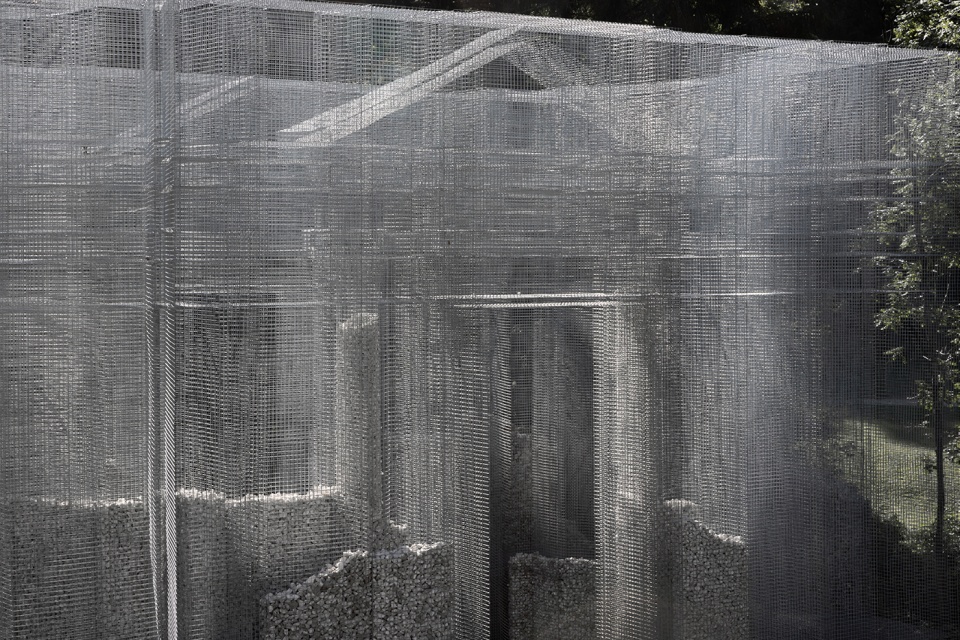 simbiosi by edoardo tresoldi