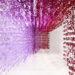 语言的世界，东京 / emmanuelle moureaux