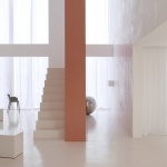 W - AW DESIGN STUDIO, China by AW DESIGN
